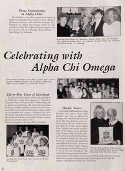 1996-1997_Vol_100 page 115.jpg